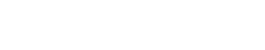 Massicotte-maloney-architectes-joliette-logo